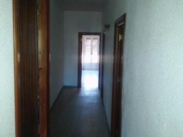 Venta 3 Dormitorio Apartamentos Coria Cáceres DLS78112520