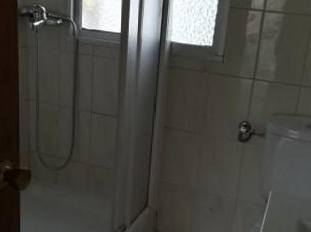 Venta 3 Dormitorio Apartamentos Coria Cáceres DLS78112631