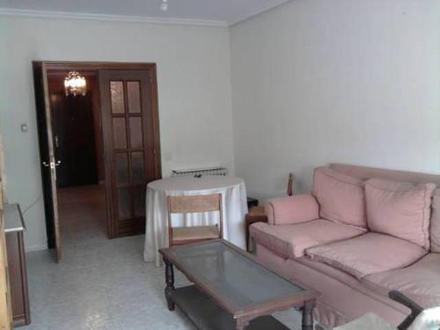 Venta 3 Dormitorio Apartamentos Coria Cáceres DLS78112197