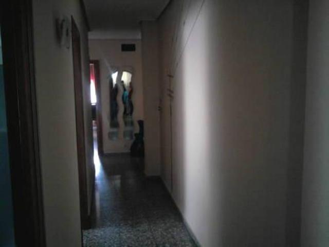 Venta 3 Dormitorio Apartamentos Coria Cáceres DLS78112228