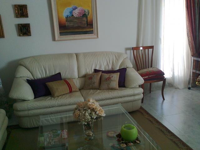 Venta 3 Dormitorio Apartamentos Coria Cáceres DLS78112238