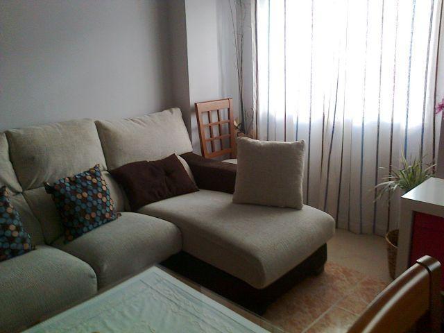 Venta 3 Dormitorio Apartamentos Coria Cáceres DLS78112270