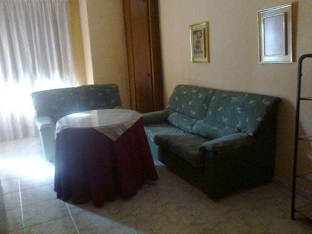 Venta 3 Dormitorio Apartamentos Coria Cáceres DLS78112296