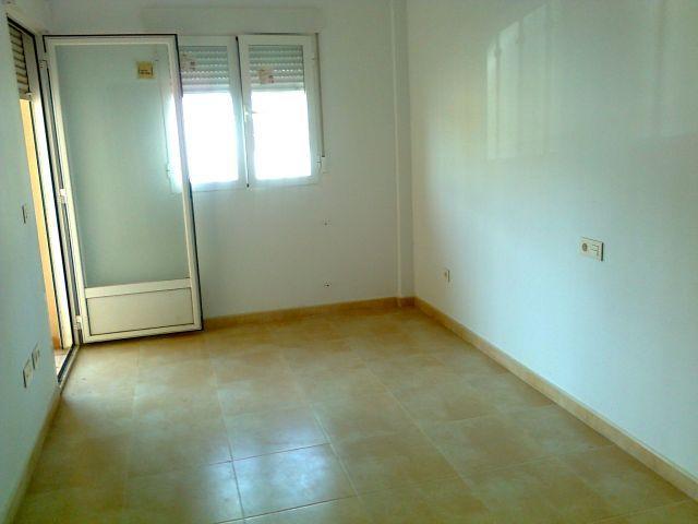 Venta 3 Dormitorio Apartamentos Coria Cáceres DS78112286