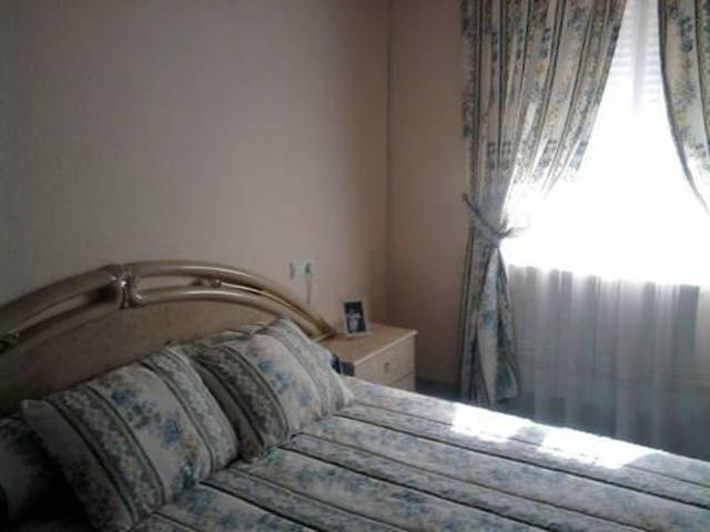 Venta 3 Dormitorio Apartamentos Coria Cáceres DS78112218