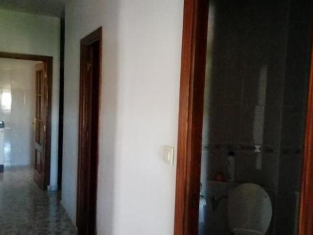 Venta 3 Dormitorio Apartamentos Coria Cáceres DS78112601
