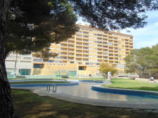 Venta 3 Dormitorio Apartamentos Dehesa De Campoamor Alicante DS99036862