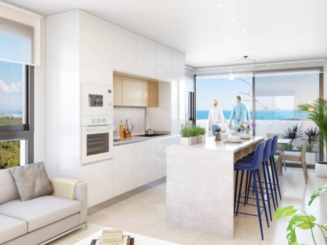 Venta 3 Dormitorio Apartamentos Guardamar Del Segura Alicante DS77712433