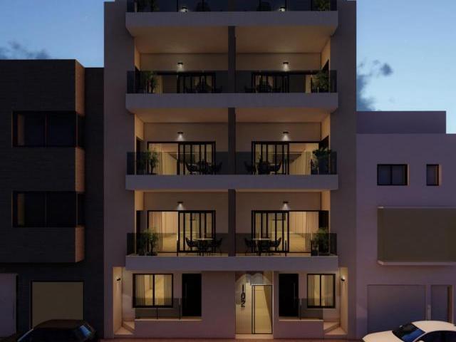 Venta 3 Dormitorio Apartamentos Guardamar Del Segura Alicante DS80727620