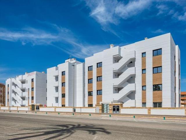 Venta 3 Dormitorio Apartamentos Guardamar Del Segura Alicante DS83126920