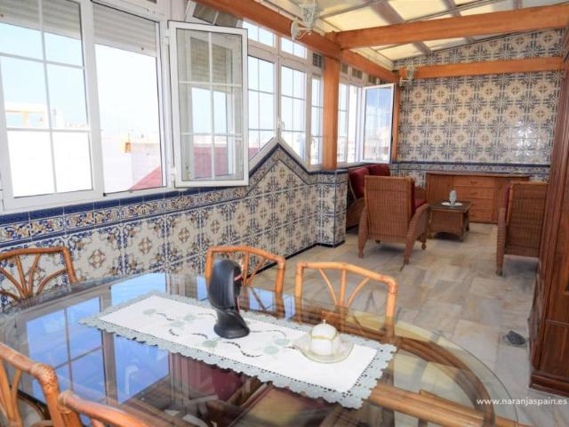 Venta 3 Dormitorio Apartamentos Guardamar Del Segura Alicante DS86218564