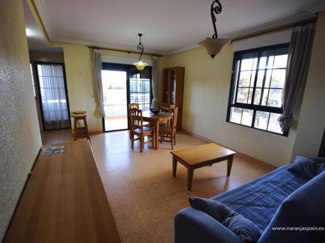 Venta 3 Dormitorio Apartamentos Guardamar Del Segura Alicante DS86218617