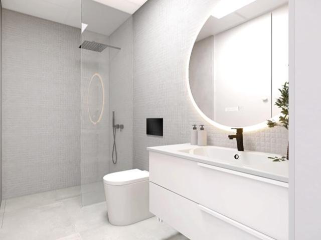 Venta 3 Dormitorio Apartamentos Guardamar Del Segura Alicante DS87520320