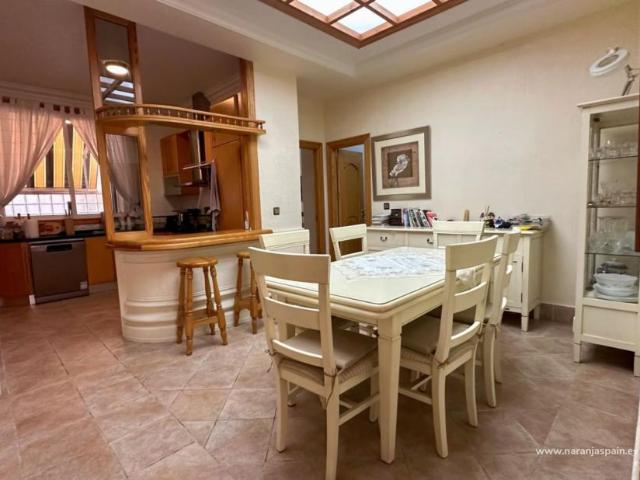 Venta 3 Dormitorio Apartamentos Guardamar Del Segura Alicante DS89601497