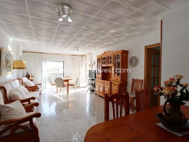 Venta 3 Dormitorio Apartamentos Guardamar Del Segura Costa Blanca DS82264239