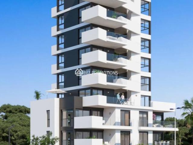 Venta 3 Dormitorio Apartamentos Guardamar Del Segura Costa Blanca South DS84634704