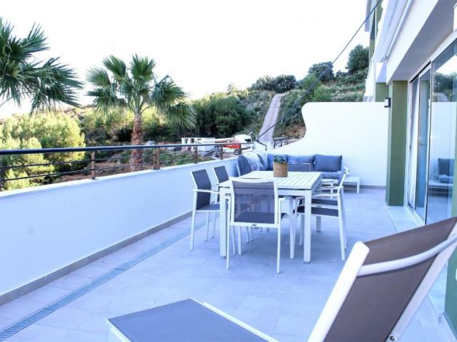 Venta 3 Dormitorio Apartamentos Gandia VALENCIA DS57669058