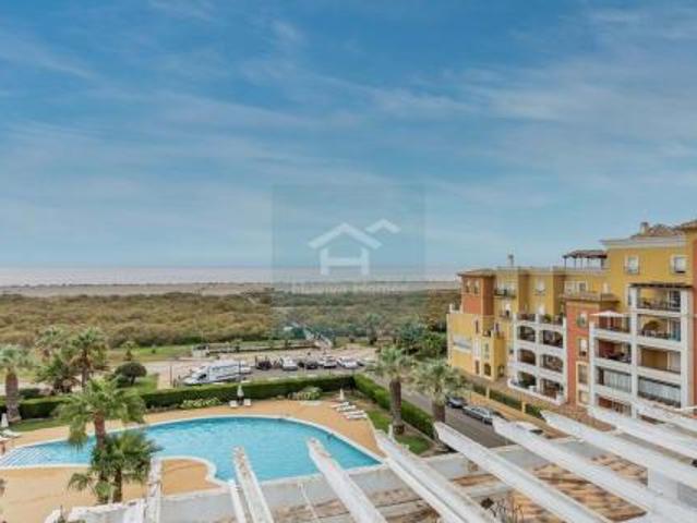 Venta 3 Dormitorio Apartamentos Huelva Andalusia DLS77298451