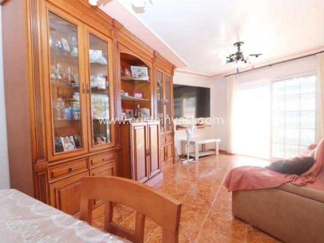 Venta 3 Dormitorio Apartamentos La Mata Costa Blanca DS80358185