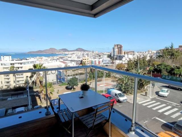 Venta 3 Dormitorio Apartamentos Palmas Las Canary Islands DLS90175729