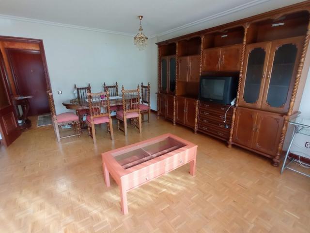 Venta 3 Dormitorio Apartamentos Pravia Asturias DLS78110772
