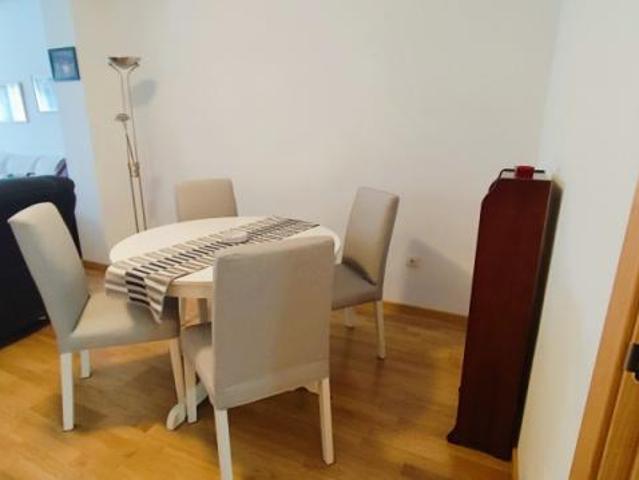 Venta 3 Dormitorio Apartamentos Pravia Asturias DLS88848133