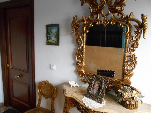 Venta 3 Dormitorio Apartamentos Santa Marta Badajoz DS78112893
