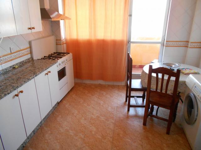 Venta 3 Dormitorio Apartamentos Santa Marta Badajoz DS78112950