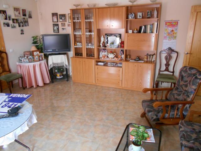 Venta 3 Dormitorio Apartamentos Santa Marta Badajoz DS78112913