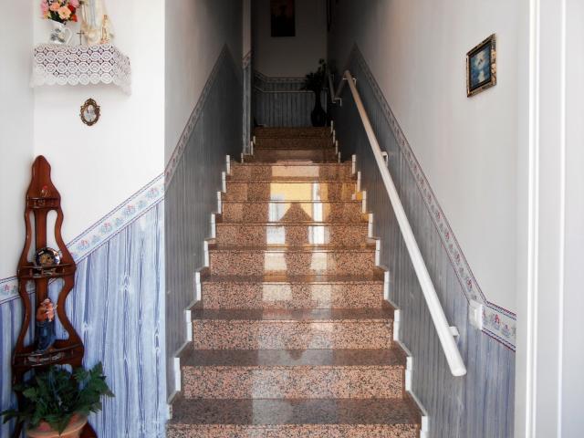 Venta 3 Dormitorio Apartamentos Santa Marta Badajoz DS78112918