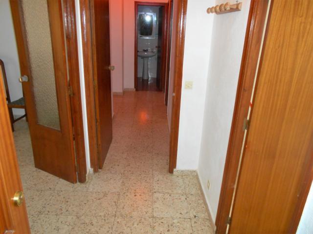 Venta 3 Dormitorio Apartamentos Santa Marta Badajoz DS78112920