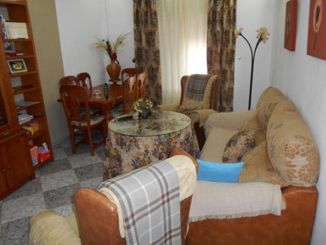 Venta 3 Dormitorio Apartamentos Santa Marta Badajoz DS78112926