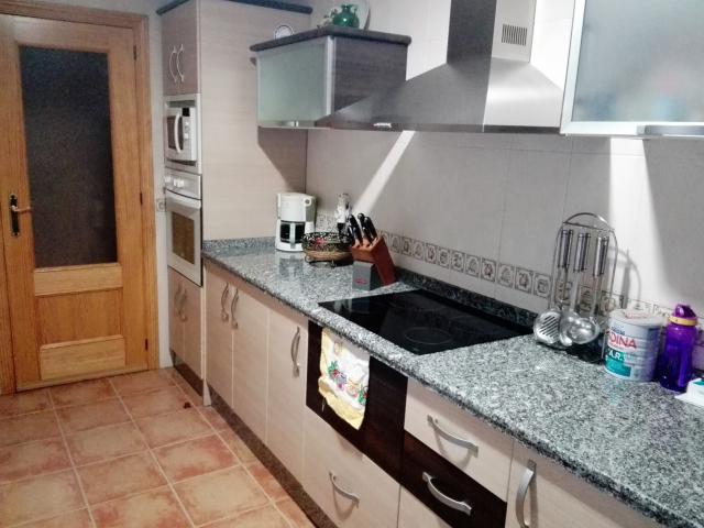 Venta 3 Dormitorio Apartamentos Santa Marta Badajoz DS78112938