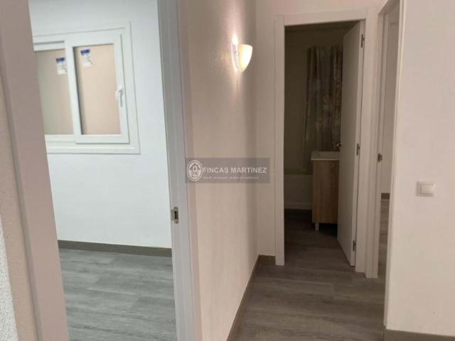 Venta 3 Dormitorio Apartamentos Tarragona Catalonia DLS91863213