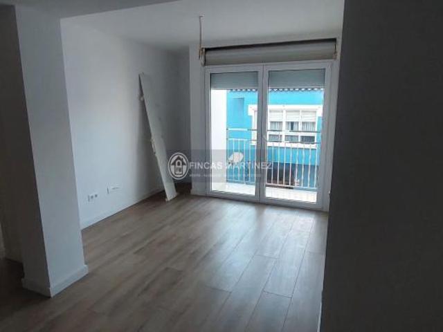 Venta 3 Dormitorio Apartamentos Tarragona Catalonia DS86009423