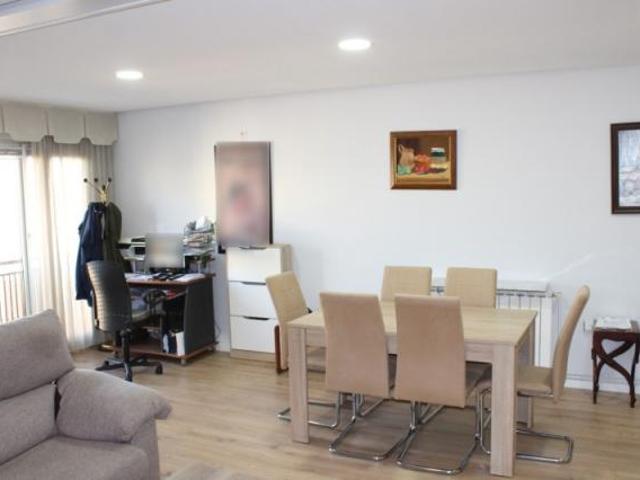Venta 3 Dormitorio Apartamentos Tomelloso Ciudad Real DS78116115