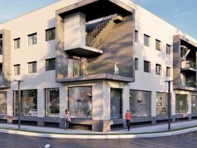 Venta 3 Dormitorio Apartamentos Torre Pacheco Murcia DS85310057