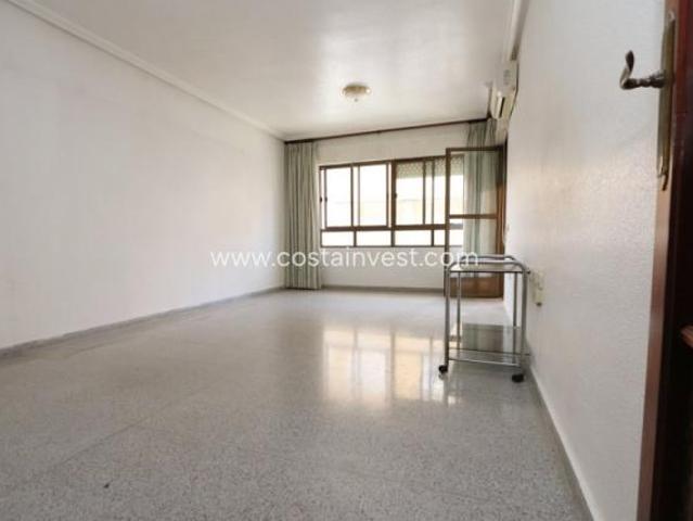 Venta 3 Dormitorio Apartamentos Torremendo Costa Blanca Alicante DLS80687560