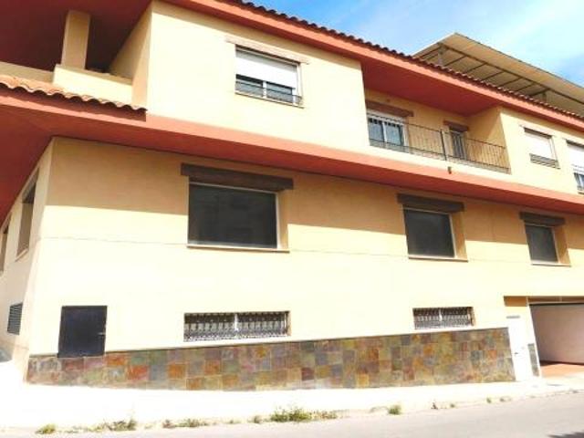 Venta 3 Dormitorio Apartamentos Torremendo Alicante DLS88260199