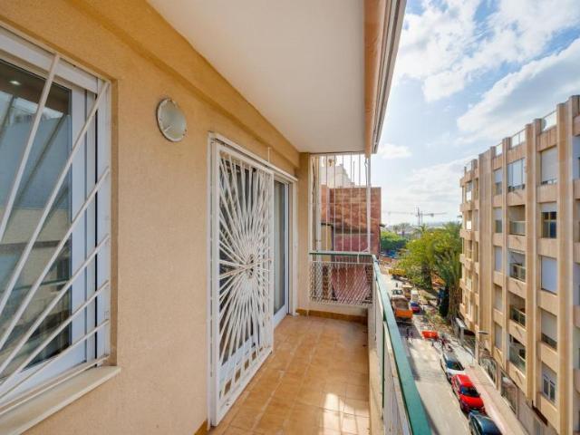 Venta 3 Dormitorio Apartamentos Torrevieja Alicante, Costa Blanca DS87241725