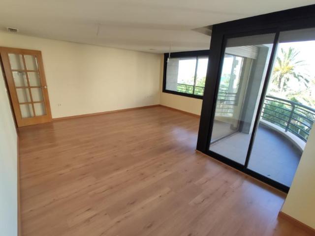 Venta 3 Dormitorio Apartamentos Torrevieja Alicante DS90974485