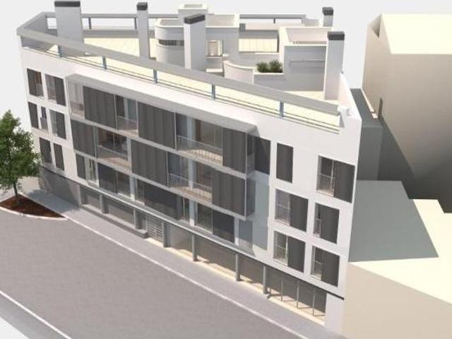Venta 3 Dormitorio Apartamentos Vilafranca Del Penedès Vilafranca Del Penedès DS87421299