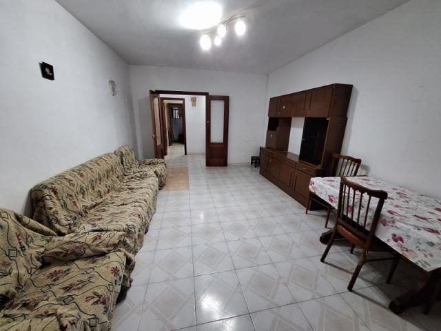 Venta 3 Dormitorio Apartamentos Villanueva De Castellón Villanueva De Castellón DS86113896
