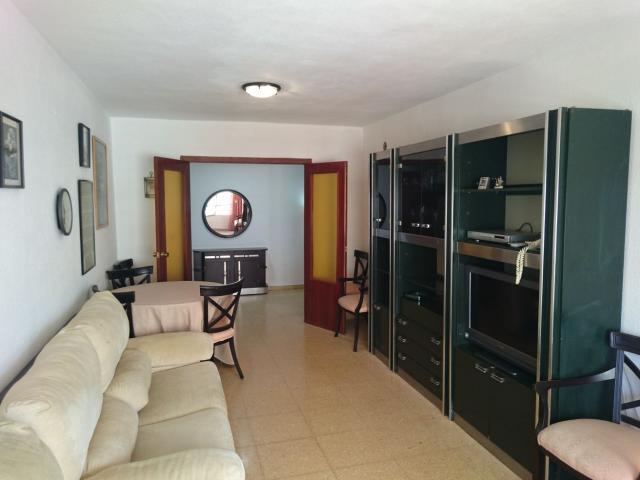 Venta 3 Dormitorio Apartamentos Xàtiva Valencia DLS78111283