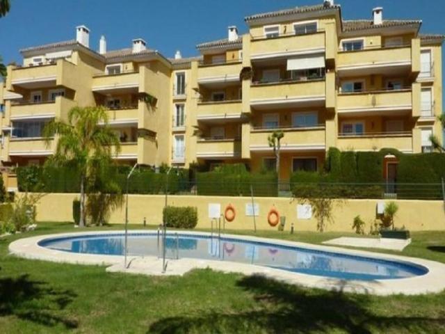 Venta 3 Dormitorio Atico Mijas Costa Málaga DS21518932