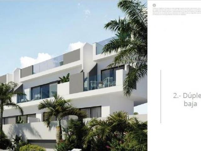 Venta 3 Dormitorio Bangalos Torrevieja Alicante DS80312351