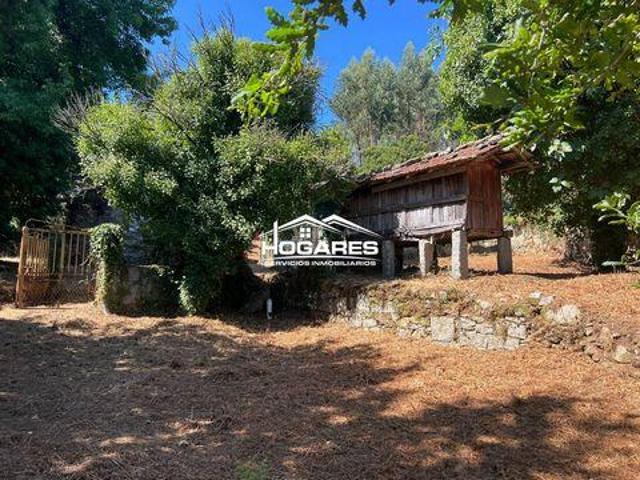 Venta 3 Dormitorio Moradia Em Banda Salvaterra De Mino Pontevedra DLS89517410