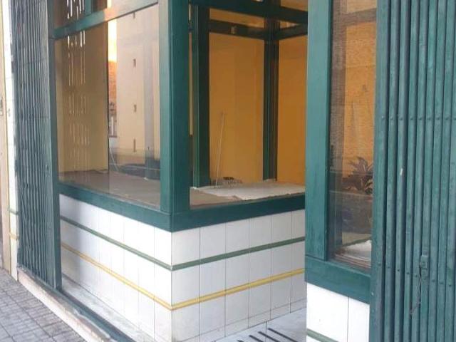 Venta 3 Dormitorio Negocio Oliva Valencia DS85381877
