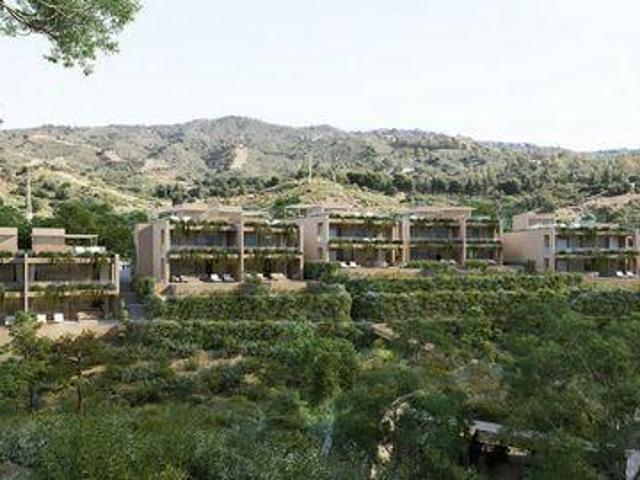 Venta 3 Dormitorio Penthouse Marbella Malaga DS89669196