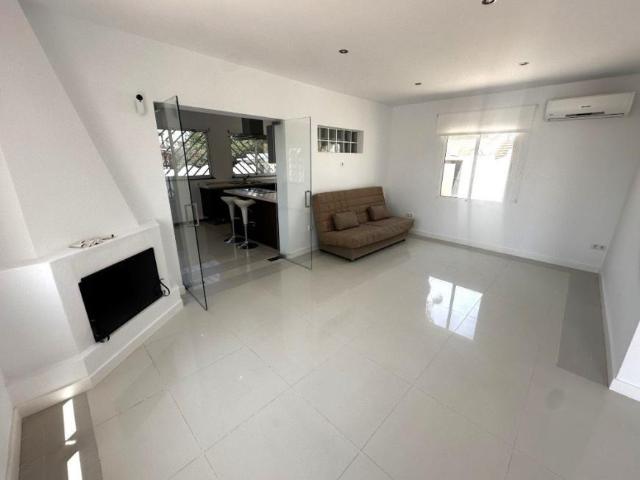 Venta 3 Dormitorio Villa Ciudad Quesada Alicante DS79856743